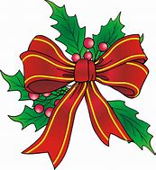 Image result for Decorating for Christmas Clips