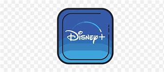 Image result for Disney Plus Logo Aesthetic
