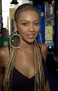 Image result for Beyoncé Younge