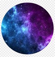 Image result for Background Blue Circle Galaxy