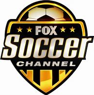 Image result for FC Soccer Logo