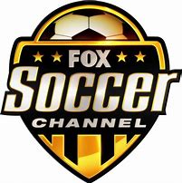 Image result for Soccer Logo