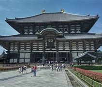 Image result for Nara, Japan