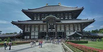 Image result for nara japanese