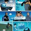 Image result for Nightwing Birthday Card