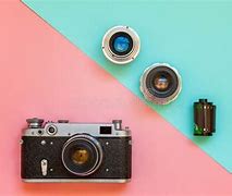 Image result for Vintage Camera Flash