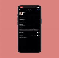 Image result for iPhone Home Screen App