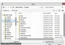 Image result for Vonets Setup Wizard