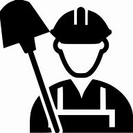 Image result for Labor Icon or Logo