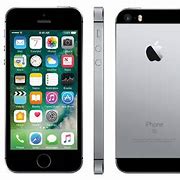 Image result for Cheapest New Apple iPhone