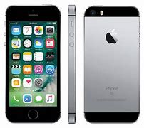 Image result for X-Space Grey Apple iPhone 64GB