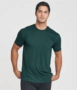 Image result for True Classic T-Shirts