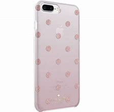 Image result for Kate Spade iPhone Case Rose Gold and Pink TJ Max