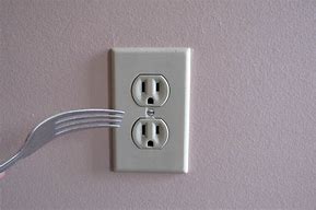 Image result for Electrical Outlet Plugs