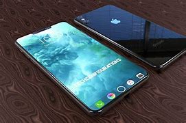 Image result for iPhone 7s Jet Black