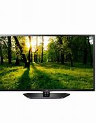 Image result for TV 39-Inch Tirane