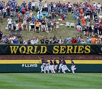 Image result for Connor Smith Little League World Series