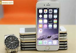 Image result for iPhone 6 Plus Dimensions