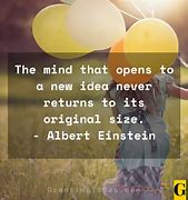 Image result for Mind Tendencies Quotes