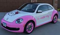 Image result for Hello Kitty Car Phone Holder