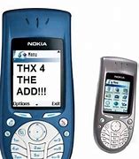 Image result for Nokia 3620