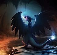 Image result for Cool Pokemon Charizard