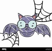 Image result for Bat Wearing Goggles