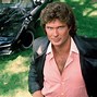 Image result for 80s TV Shows