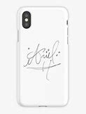 Image result for Ariel Phone Case