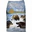 Image result for Taste of the Wild Dog Food Recall
