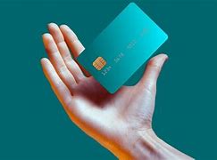 Image result for Credit Card Chip Pinout