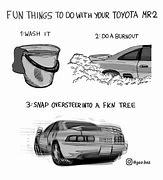 Image result for Toyota Walk Meme