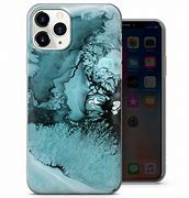 Image result for iPhone 12 Blue Phone Case