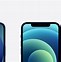 Image result for What Is iPhone Notch