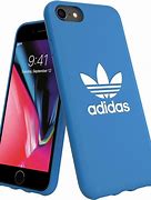 Image result for iPhone 8 Adidas Cases