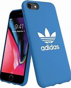 Image result for iPhone 7 Plus Adidas Case