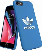 Image result for Adidas iPhone 7 Plus Cases for Men