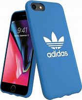 Image result for iPhone 8 Adidas Cases