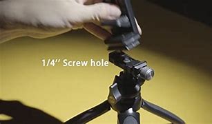 Image result for iPad Tripod Mount Adapter