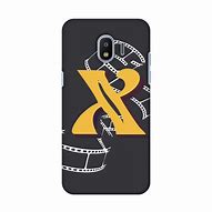 Image result for Samsung J2 Pro Cover