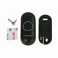 Image result for Doorbell Push Button Black