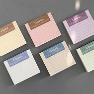 Image result for Grid MeMO Pad