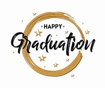 Image result for 2018 Graduation Clip Art