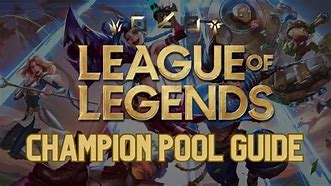 Image result for LOL Champ Court Coloring Page Doll