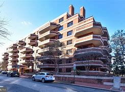 Image result for 2301 S St NW Washington DC