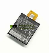 Image result for Kindle Oasis 9 Battery