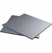 Image result for Grey Aluminium Material