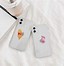 Image result for Whinny the Pooh Clear Phone Cases