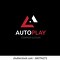 Image result for Car Audio Vector Logo