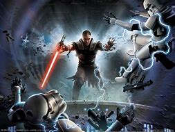 Image result for Cool Star Wars Backgrounds Wallpapers